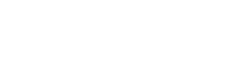 Best Remodeling Services in Cleveland
