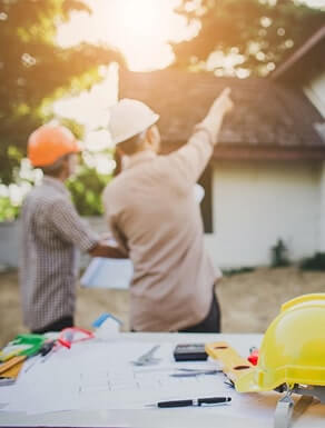 Emergency Remodeling Services in Boise