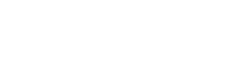 Best Remodeling Services in Farmington