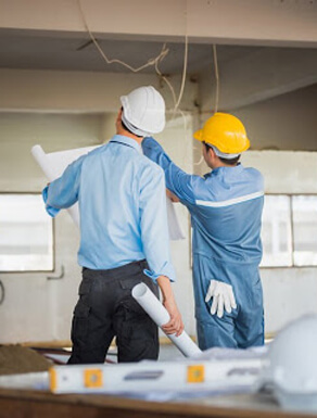 Top Rated Remodeling Services in Palmyra