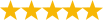Top Rated Remodeling Services in Stonecrest