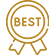 Best Remodeling Services in Alabaster