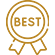 Best Remodeling Services in Boise