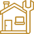 Experienced Custom Remodelers in Boise