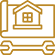 Remodelling Expert in Boise