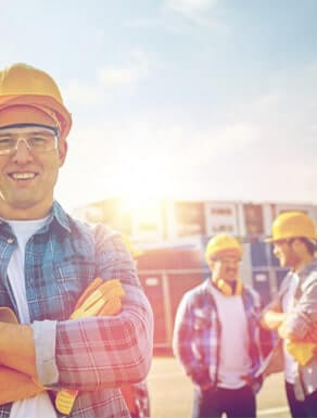 Best Remodeling Contractors in Boise