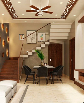 Residential Remodeling in Boise